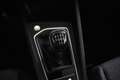 Volkswagen Golf 1.0 TSI 110PK LIFE VIRTUAL/NAVI/PDC Blauw - thumbnail 25