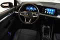 Volkswagen Golf 1.0 TSI 110PK LIFE VIRTUAL/NAVI/PDC Blauw - thumbnail 26