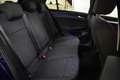 Volkswagen Golf 1.0 TSI 110PK LIFE VIRTUAL/NAVI/PDC Blauw - thumbnail 16