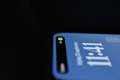 Volkswagen Golf 1.0 TSI 110PK LIFE VIRTUAL/NAVI/PDC Blauw - thumbnail 23