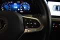 Volkswagen Golf 1.0 TSI 110PK LIFE VIRTUAL/NAVI/PDC Blauw - thumbnail 21