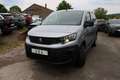 Peugeot Partner BLUE HDI 130 CV DANGEL \4X4\ CLIM AUDIO SAT MP3 US Gris - thumbnail 4