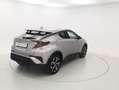 Toyota C-HR CH HÝBRIDO 2016 - 2019 Grau - thumbnail 4