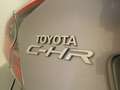 Toyota C-HR CH HÝBRIDO 2016 - 2019 Grau - thumbnail 19