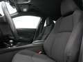 Toyota C-HR CH HÝBRIDO 2016 - 2019 Grau - thumbnail 14