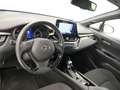 Toyota C-HR CH HÝBRIDO 2016 - 2019 Grau - thumbnail 7