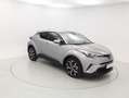 Toyota C-HR CH HÝBRIDO 2016 - 2019 Grau - thumbnail 6
