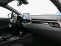 Toyota C-HR CH HÝBRIDO 2016 - 2019 Grau - thumbnail 12