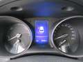 Toyota C-HR CH HÝBRIDO 2016 - 2019 Grau - thumbnail 11