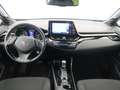 Toyota C-HR CH HÝBRIDO 2016 - 2019 Grau - thumbnail 3
