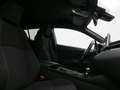 Toyota C-HR CH HÝBRIDO 2016 - 2019 Grau - thumbnail 13