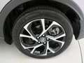 Toyota C-HR CH HÝBRIDO 2016 - 2019 Grau - thumbnail 23
