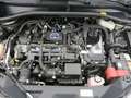Toyota C-HR CH HÝBRIDO 2016 - 2019 Grau - thumbnail 17