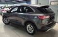 Ford Kuga Titanium FHEV AUT Gris - thumbnail 3