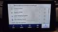 Ford Kuga Titanium FHEV AUT Gris - thumbnail 18