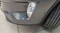 Ford Kuga Titanium FHEV AUT Gris - thumbnail 7