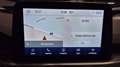 Ford Kuga Titanium FHEV AUT Gris - thumbnail 17