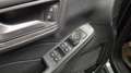 Ford Kuga Titanium FHEV AUT Gris - thumbnail 11