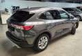 Ford Kuga Titanium FHEV AUT Gris - thumbnail 4