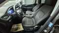 Ford Kuga Titanium FHEV AUT Gris - thumbnail 9