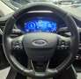Ford Kuga Titanium FHEV AUT Gris - thumbnail 14