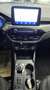 Ford Kuga Titanium FHEV AUT Gris - thumbnail 16