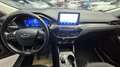 Ford Kuga Titanium FHEV AUT Gris - thumbnail 13