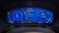 Ford Kuga Titanium FHEV AUT Gris - thumbnail 15