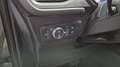 Ford Kuga Titanium FHEV AUT Gris - thumbnail 12