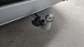 Ford Kuga Titanium FHEV AUT Gris - thumbnail 6