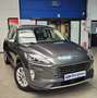 Ford Kuga Titanium FHEV AUT Gris - thumbnail 1