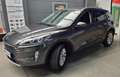 Ford Kuga Titanium FHEV AUT Gris - thumbnail 2