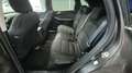 Ford Kuga Titanium FHEV AUT Gris - thumbnail 10