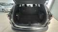 Ford Kuga Titanium FHEV AUT Gris - thumbnail 5