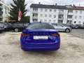 Skoda Octavia Limousine 2.0 TDI Ambition DSG LED+SPURASSIST+1.H Blau - thumbnail 4