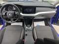 Skoda Octavia Limousine 2.0 TDI Ambition DSG LED+SPURASSIST+1.H Blau - thumbnail 13