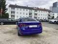 Skoda Octavia Limousine 2.0 TDI Ambition DSG LED+SPURASSIST+1.H Blau - thumbnail 7
