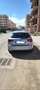 Audi A3 Sportback 1.9TDI Attraction Plateado - thumbnail 2