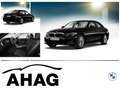 BMW 330 e Advantage Automatik Aut. Klimaaut. PDC HIFI Schwarz - thumbnail 1