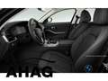 BMW 330 e Advantage Automatik Aut. Klimaaut. PDC HIFI Schwarz - thumbnail 4
