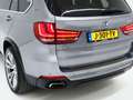 BMW X5 xDrive40e High Executive Individual | Panoramadak Grijs - thumbnail 14