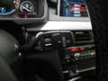 BMW X5 xDrive40e High Executive Individual | Panoramadak Grijs - thumbnail 29