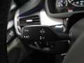 BMW X5 xDrive40e High Executive Individual | Panoramadak Grijs - thumbnail 25