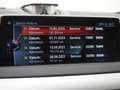 BMW X5 xDrive40e High Executive Individual | Panoramadak Grijs - thumbnail 38