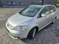 Volkswagen Golf Plus Sportline Grau - thumbnail 15