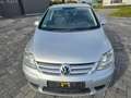 Volkswagen Golf Plus Sportline Grau - thumbnail 4