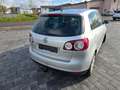 Volkswagen Golf Plus Sportline Grau - thumbnail 11