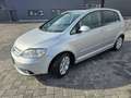 Volkswagen Golf Plus Sportline Grau - thumbnail 18