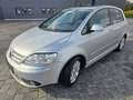 Volkswagen Golf Plus Sportline Grau - thumbnail 1