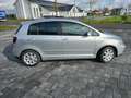 Volkswagen Golf Plus Sportline Grau - thumbnail 7
